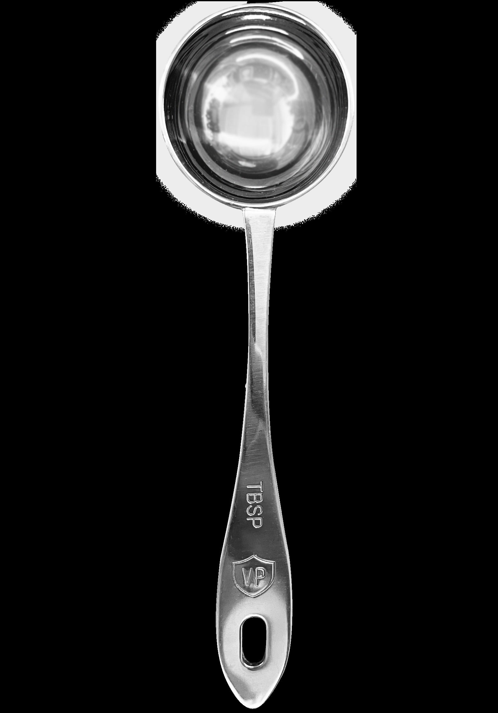 Vital Proteins® Stainless Steel Scoop