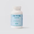 Colostrum