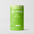 Beef Gelatin - Unflavored