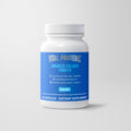 Enhanced Collagen Complex
