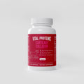 Cartilage Collagen - Capsules