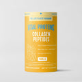 Vanilla Collagen Peptides