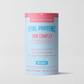 Skin Complex - with Holimel Melon & Hyaluronic Acid