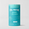 Marine Collagen - Unflavored