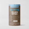Chocolate Collagen Peptides